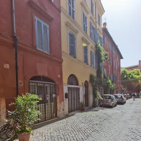 L'Agata * Rom