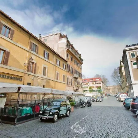 L'Agata Rom