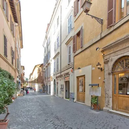 L'Agata Rom