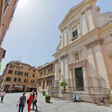 L'Agata