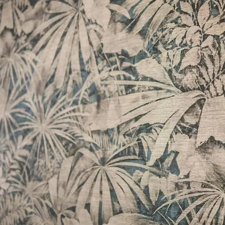 L'Agata *