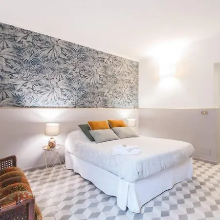 L'Agata * Roma